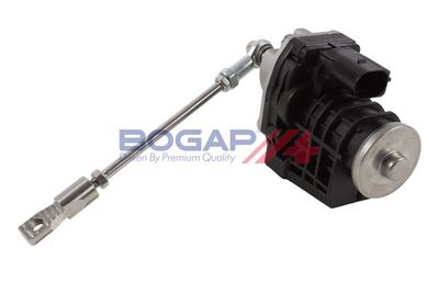 ELEMENT DE AJUSTARE TURBOCOMPRESOR
