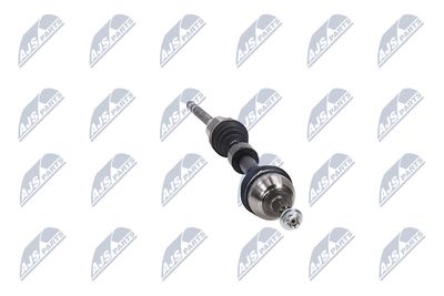 PLANETARA NTY NPWFR107 14