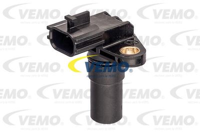 Датчик частоты вращения, автоматическая коробка передач VEMO V24-72-0167 для FIAT ALBEA