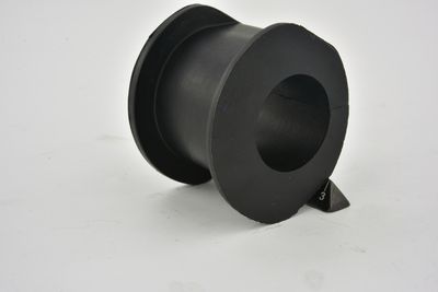 BUCSA BARA STABILIZATOARE FEBEST SZSB012 34