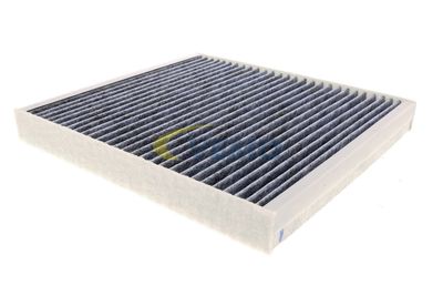 FILTER INNENRAUMLUFT VEMO V10320001 42