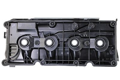 CAPAC CULBUTOR METZGER AUTOTEILE 2389176 1