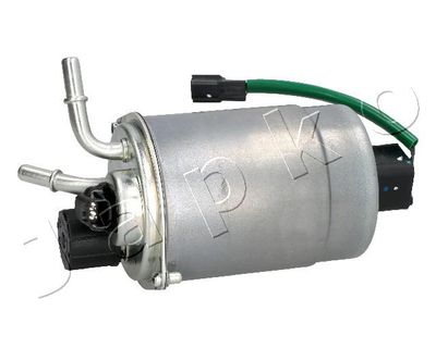 JAPKO 30S04 Топливный фильтр  для SSANGYONG  (Сан-янг Актон)