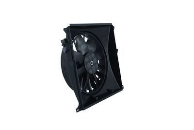 VENTILATOR RADIATOR NRF 47024 39