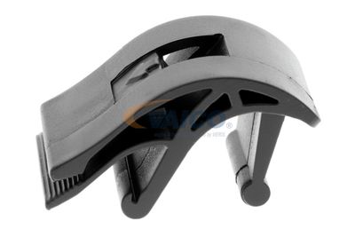 SUPORT VENTILATOR VAICO V207101 58