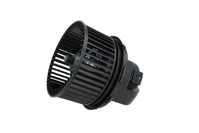 INNENRAUMGEBLäSE NRF 34036 42