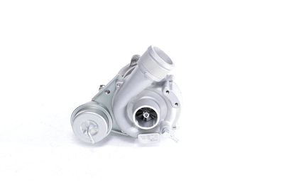 LADER AUFLADUNG BTS Turbo T911350BT 1