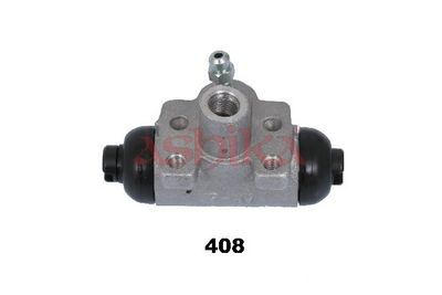 ASHIKA Radbremszylinder