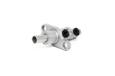 POMPA CENTRALA FRANA ATE 24415301923 22