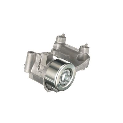 INTINZATOR CUREA CUREA DISTRIBUTIE GATES T39522 48