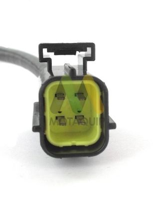 SONDA LAMBDA MOTAQUIP LVOS1441 1