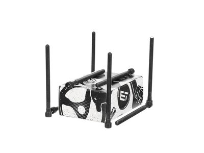 SURUB SUPORT INJECTOR ET ENGINETEAM BS0015 22