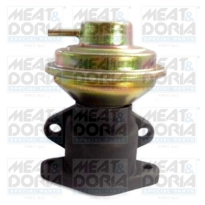 Zawór AGR MEAT & DORIA 88032