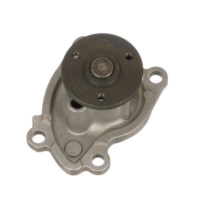 POMPă DE APă RăCIRE MOTOR GATES WP0186 73