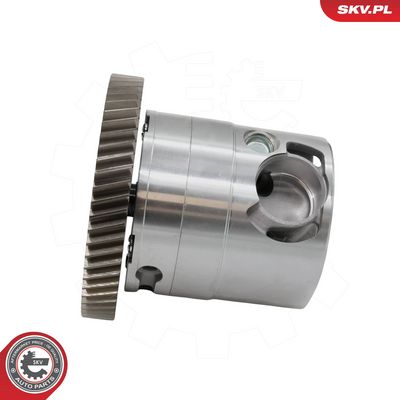 POMPA ULEI ESEN SKV 77SKV017 2