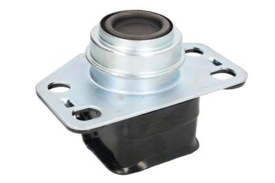 Vorschau Lagerung, Motor Ansicht 2