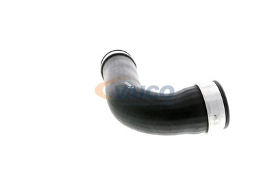 LADELUFTSCHLAUCH VAICO V103764 42