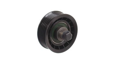 ROLA GHIDARE/CONDUCERE CUREA TRANSMISIE SKF VKM34701 5