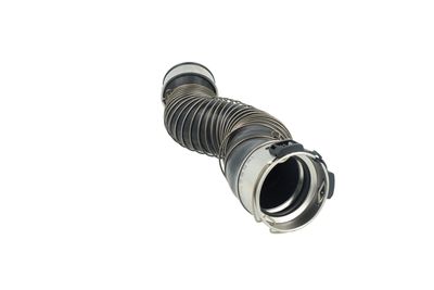 FURTUN EAR SUPRAALIMENTARE NRF 166593 22