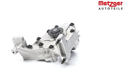 POMPA ULEI METZGER AUTOTEILE 8000087 31