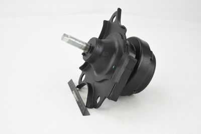 SUPORT MOTOR FEBEST HM054 12