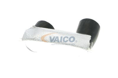 FURTUN RADIATOR VAICO V202656 29