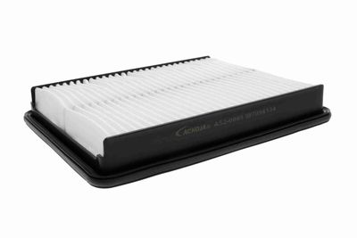 FILTRU AER ACKOJA A520085 1