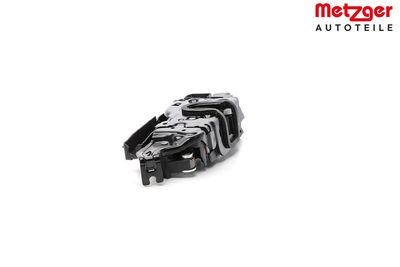  METZGER AUTOTEILE 2314659 32
