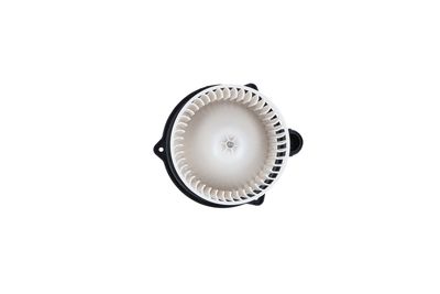 VENTILATOR HABITACLU NRF 34501 44