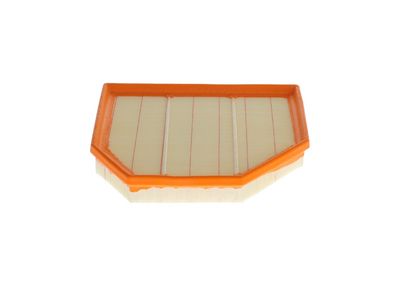 LUFTFILTER BOSCH F026400509 3