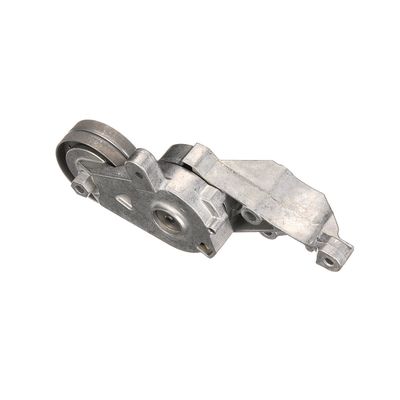 INTINZATOR CUREA CUREA DISTRIBUTIE GATES T38387 41