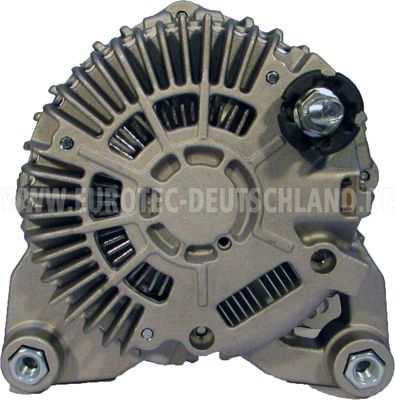 GENERATOR EUROTEC 12061041 2