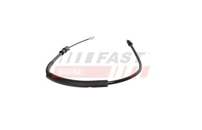 CABLU FRANA DE LUCRU FAST FT10045 12