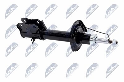 AMORTIZOR NTY AMS025 28