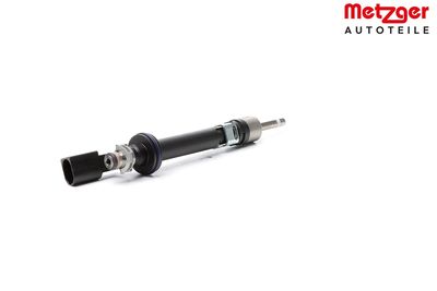 INJECTOR METZGER AUTOTEILE 0920050 15