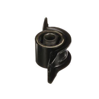 LAGERUNG LENKER GATES AWS1431 33