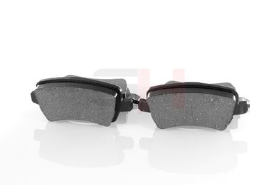 SET PLACUTE FRANA FRANA DISC GH GH412571 31