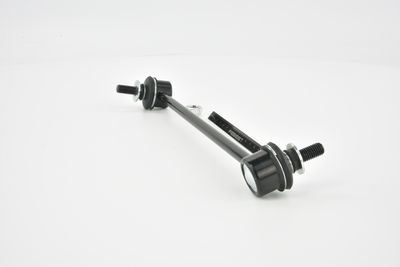 BRAT/BIELETA SUSPENSIE STABILIZATOR FEBEST 1923E90FL 37