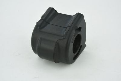 BUCSA BARA STABILIZATOARE FEBEST SSBS13F 31