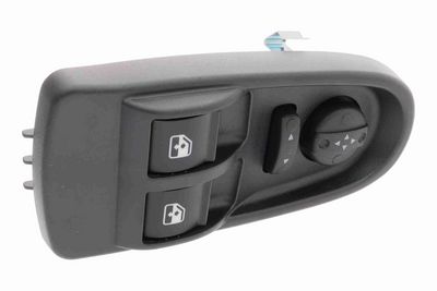 SCHALTER FENSTERHEBER