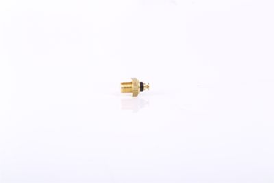 SENSOR KüHLMITTELTEMPERATUR NISSENS 207044 26