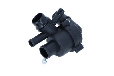 TERMOSTAT LICHID RACIRE NRF 725330 29