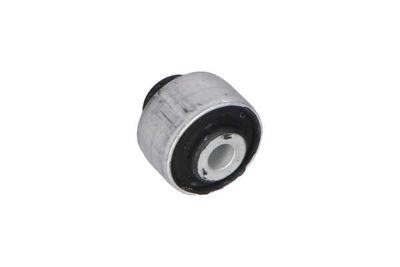 SUPORT TRAPEZ Kavo Parts SCR10098 14