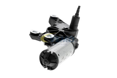 WISCHERMOTOR VEMO V10070033 51