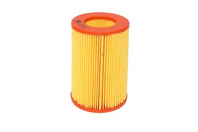LUFTFILTER CONTINENTAL 28000203232 17