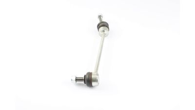 STANGE/STREBE STABILISATOR SKF VKDS348071 13