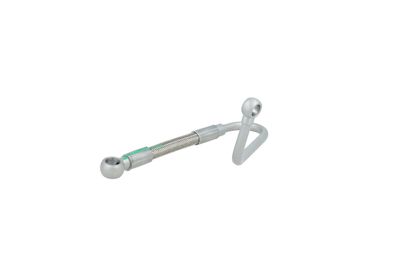 ÖLLEITUNG LADER NRF 90100154 15