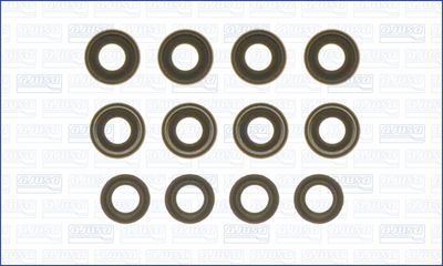 AJUSA 57028700 Cальники клапанов  для HONDA PRELUDE (Хонда Прелуде)