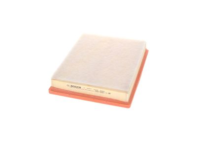 LUFTFILTER BOSCH 1457433655 7