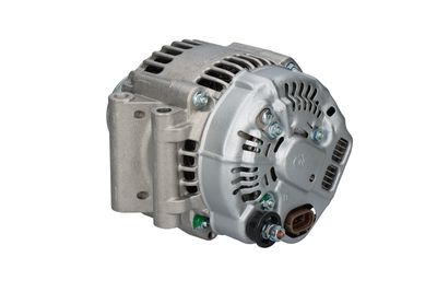 GENERATOR VALEO 440909 12